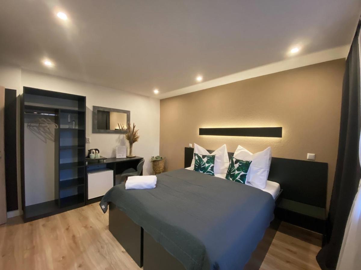 Vila Lemar Wellness & Spa Huncovce エクステリア 写真