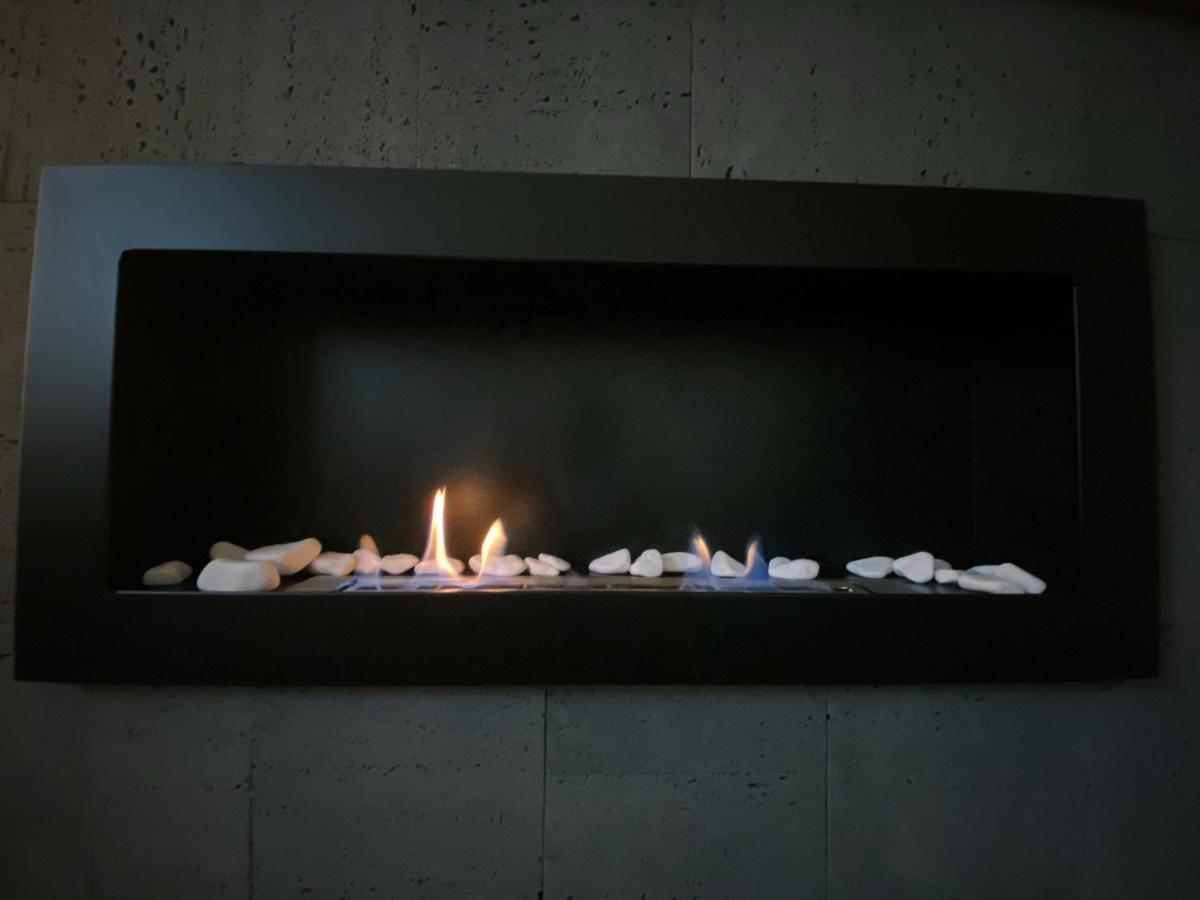 Vila Lemar Wellness & Spa Huncovce エクステリア 写真