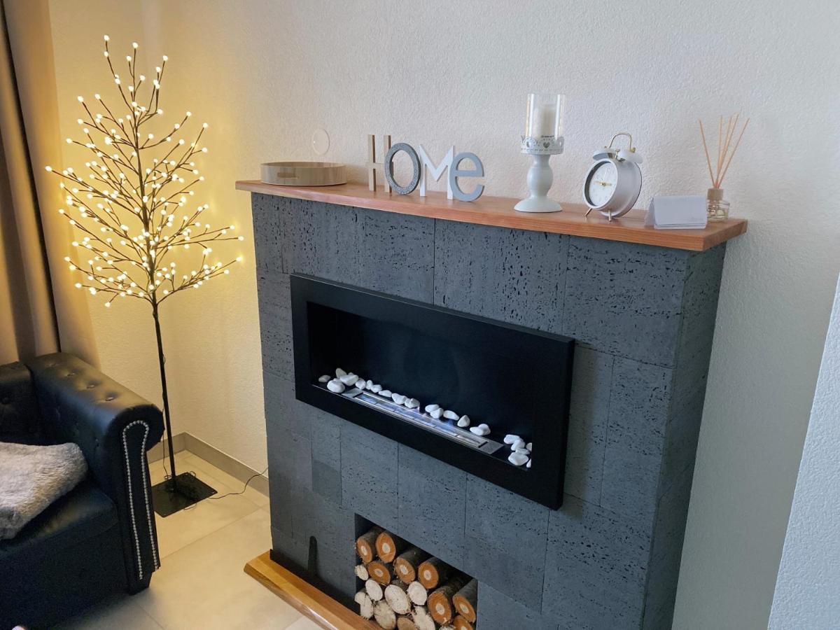 Vila Lemar Wellness & Spa Huncovce エクステリア 写真