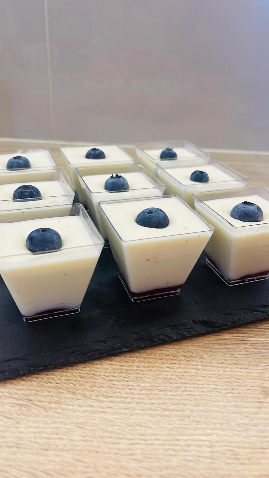 Vila Lemar Wellness & Spa Huncovce エクステリア 写真