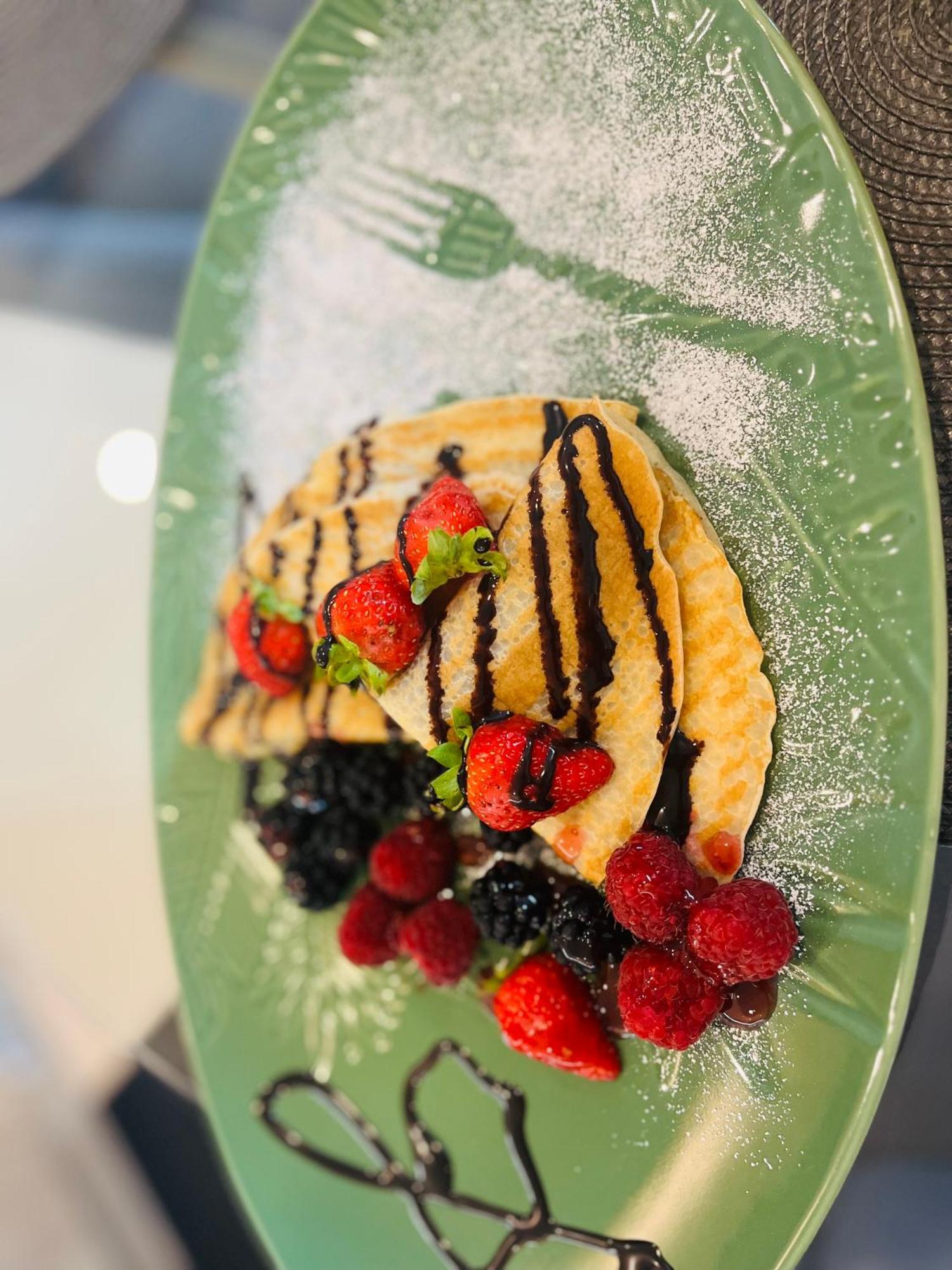 Vila Lemar Wellness & Spa Huncovce エクステリア 写真