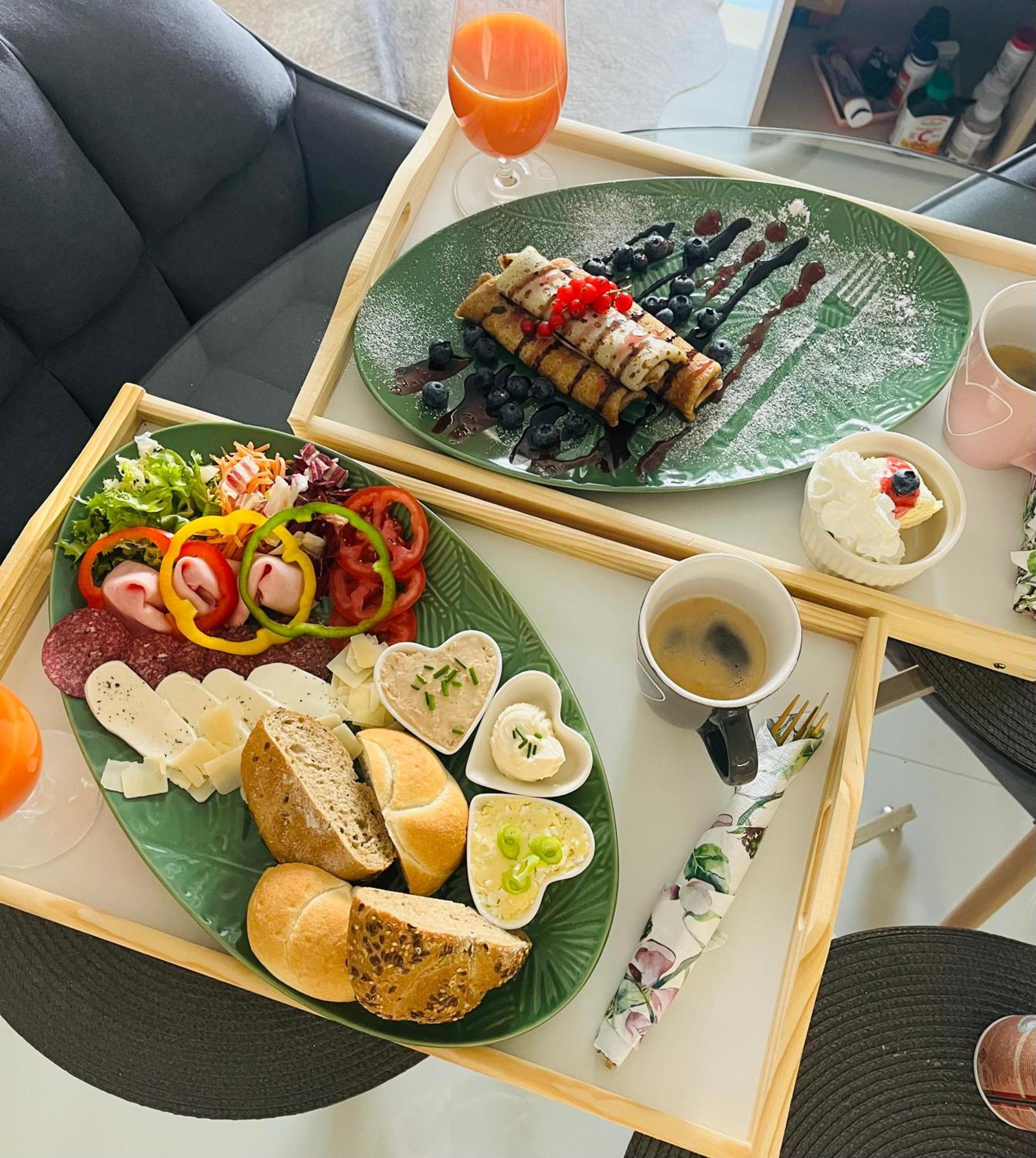 Vila Lemar Wellness & Spa Huncovce エクステリア 写真