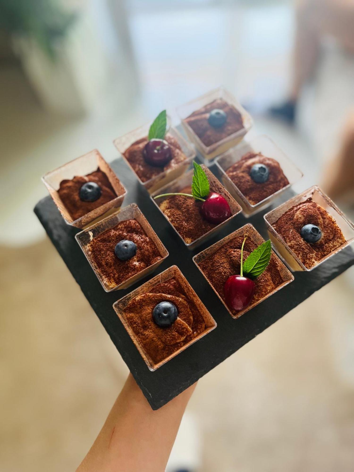 Vila Lemar Wellness & Spa Huncovce エクステリア 写真