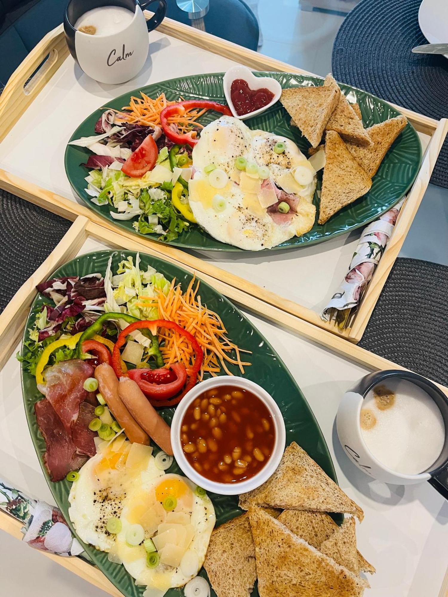 Vila Lemar Wellness & Spa Huncovce エクステリア 写真