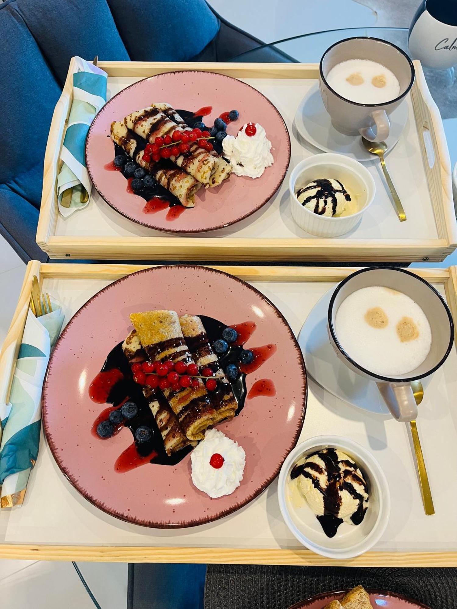Vila Lemar Wellness & Spa Huncovce エクステリア 写真