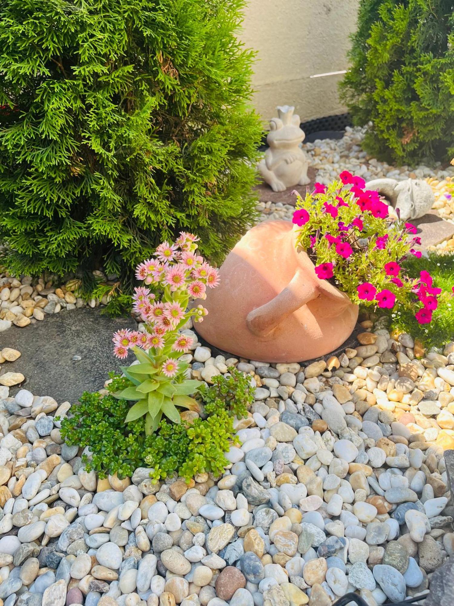 Vila Lemar Wellness & Spa Huncovce エクステリア 写真