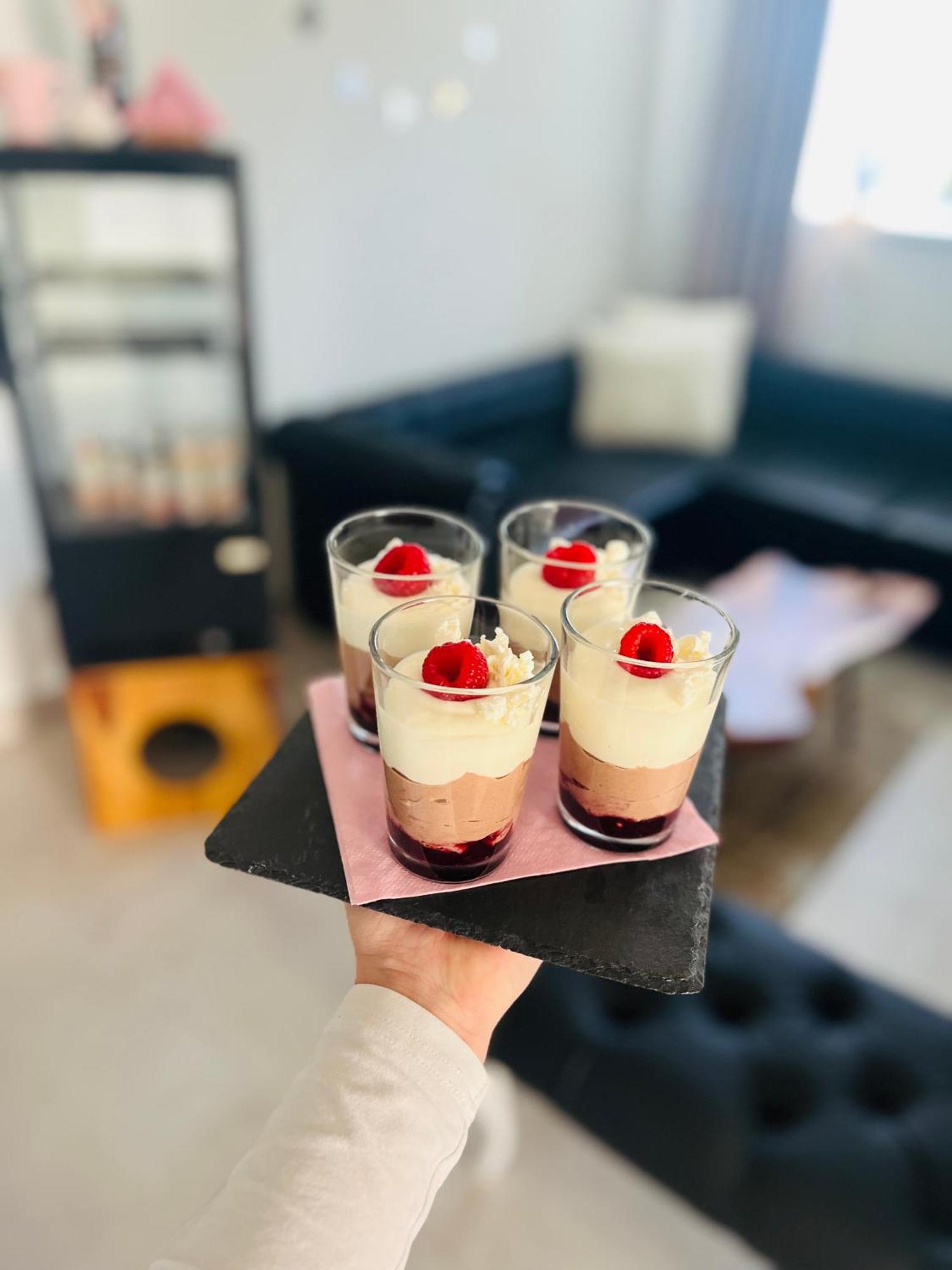 Vila Lemar Wellness & Spa Huncovce エクステリア 写真