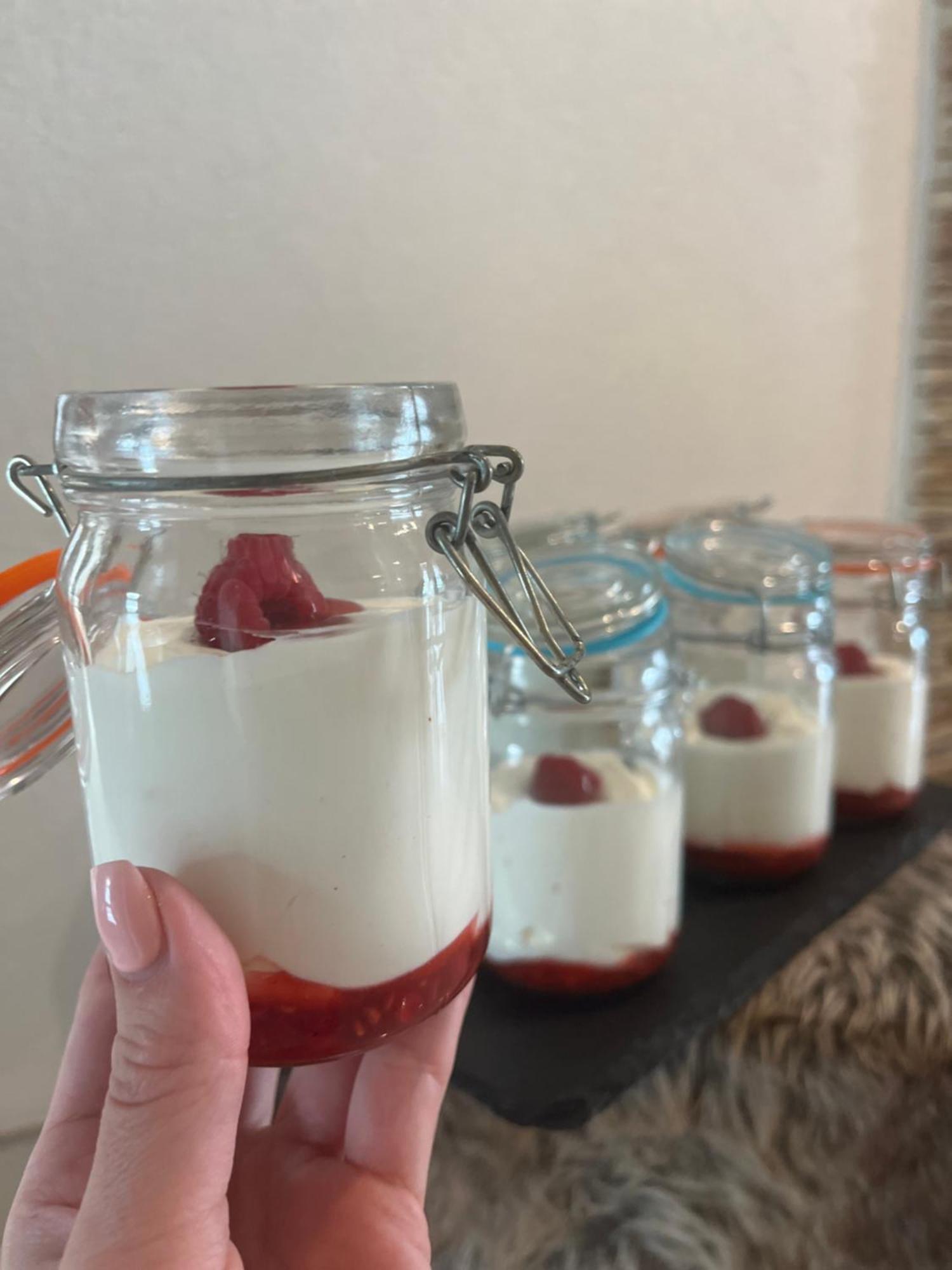 Vila Lemar Wellness & Spa Huncovce エクステリア 写真