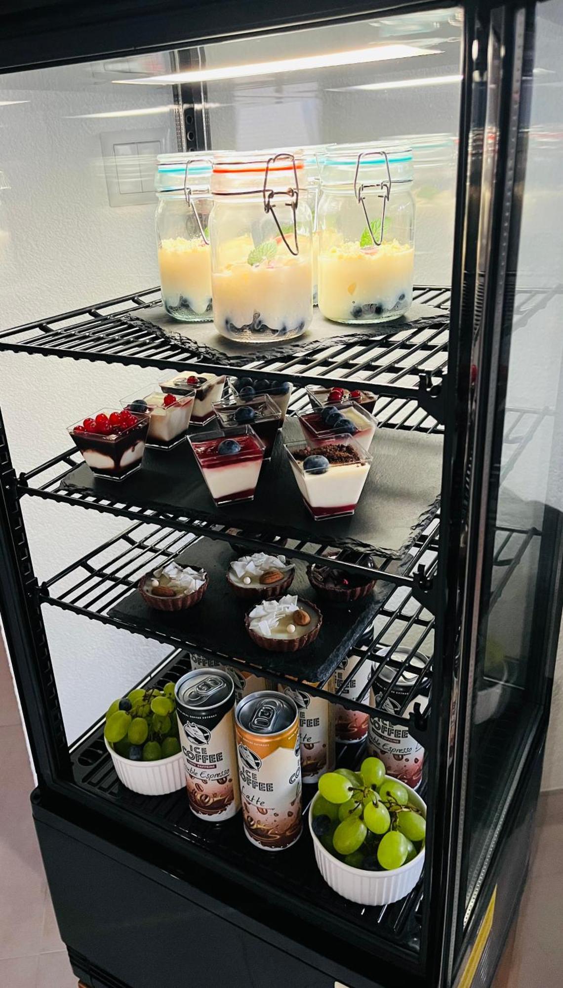 Vila Lemar Wellness & Spa Huncovce エクステリア 写真