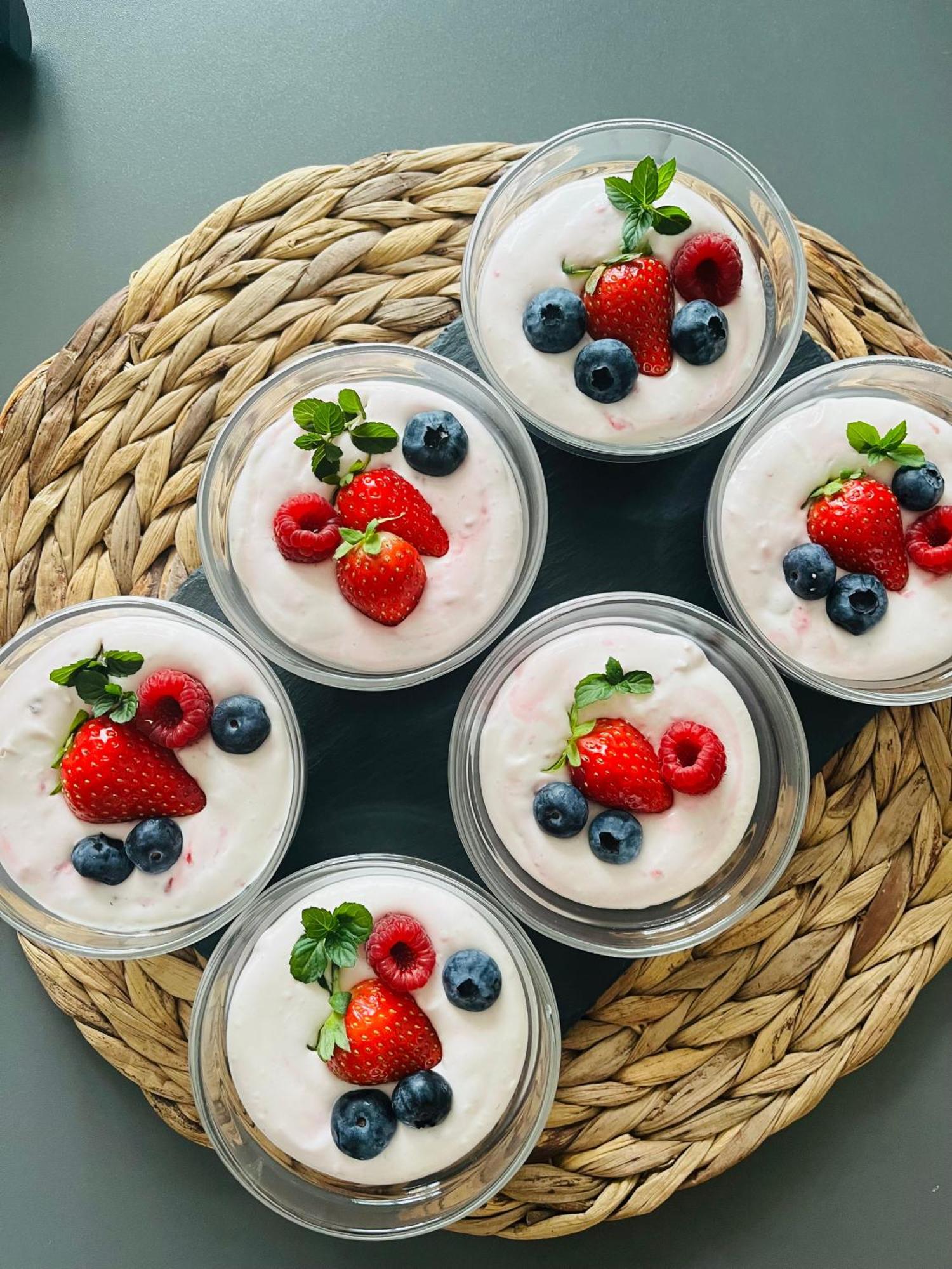 Vila Lemar Wellness & Spa Huncovce エクステリア 写真