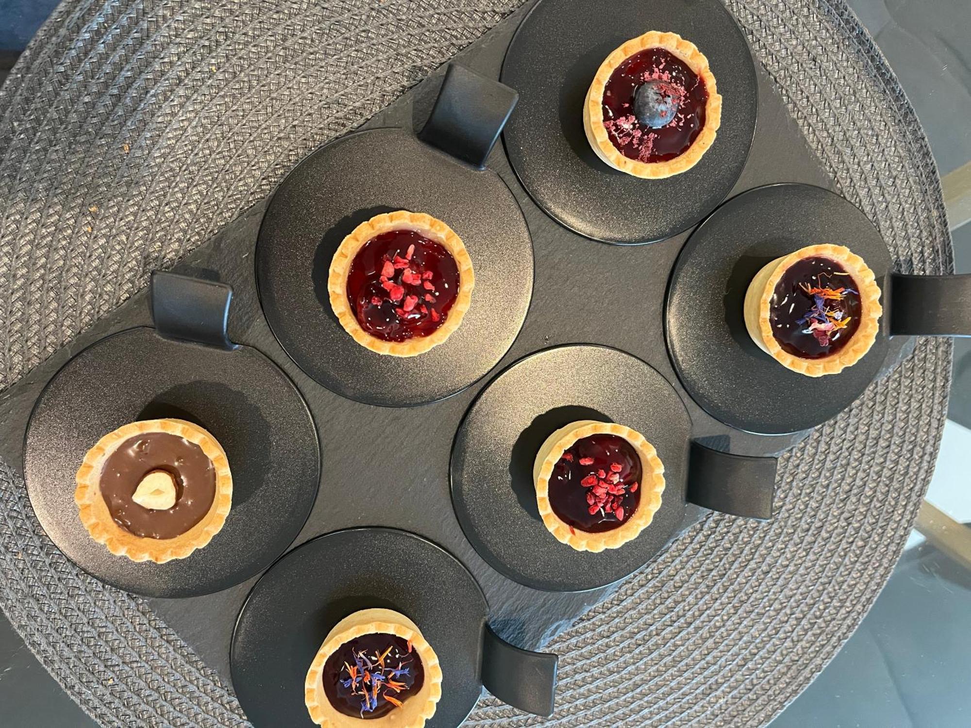 Vila Lemar Wellness & Spa Huncovce エクステリア 写真