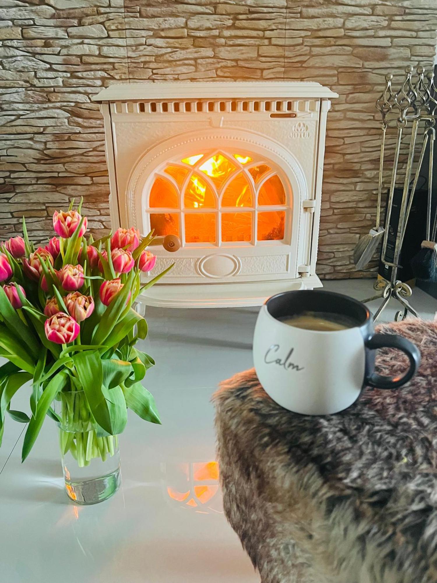 Vila Lemar Wellness & Spa Huncovce エクステリア 写真