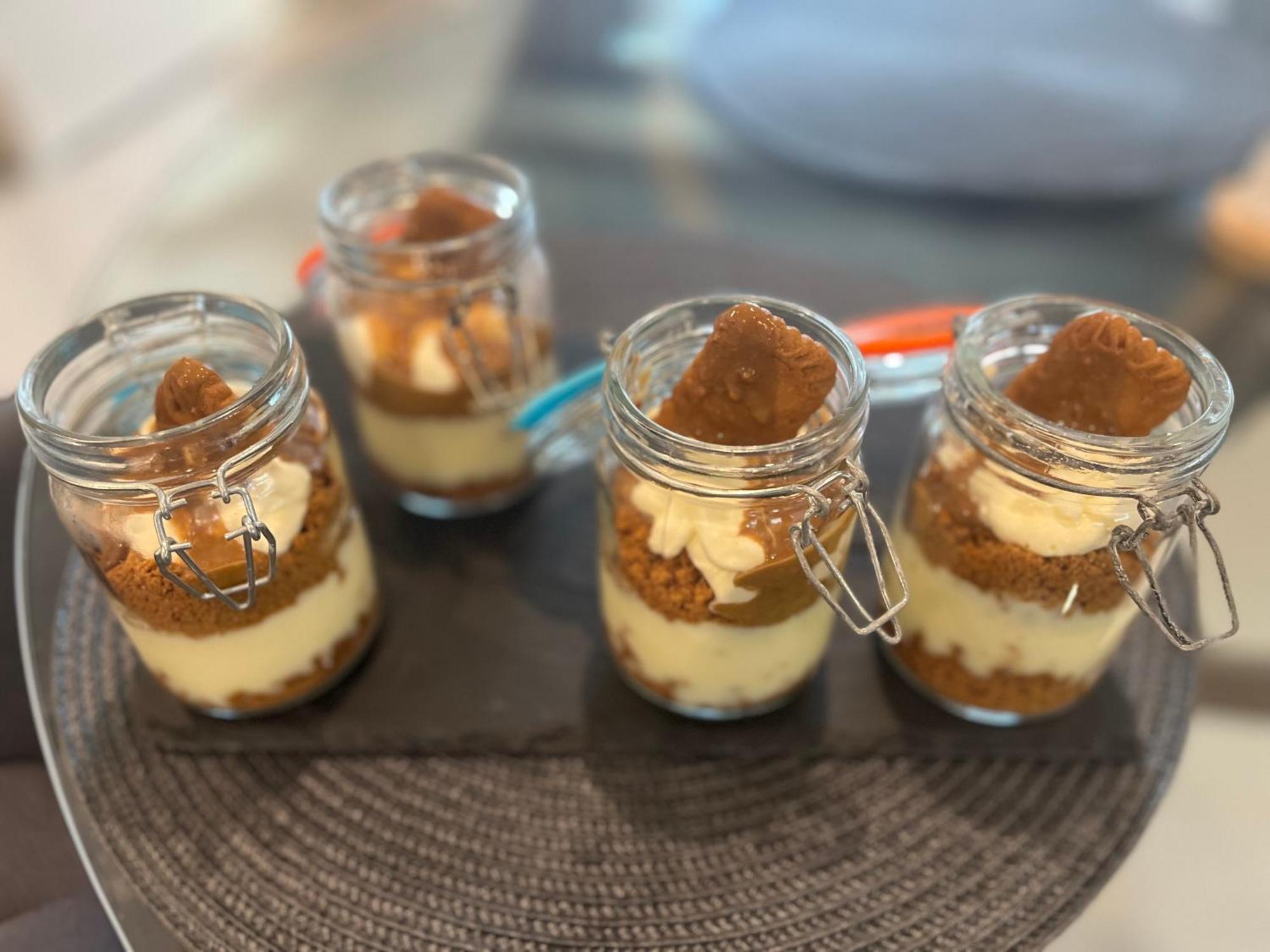 Vila Lemar Wellness & Spa Huncovce エクステリア 写真