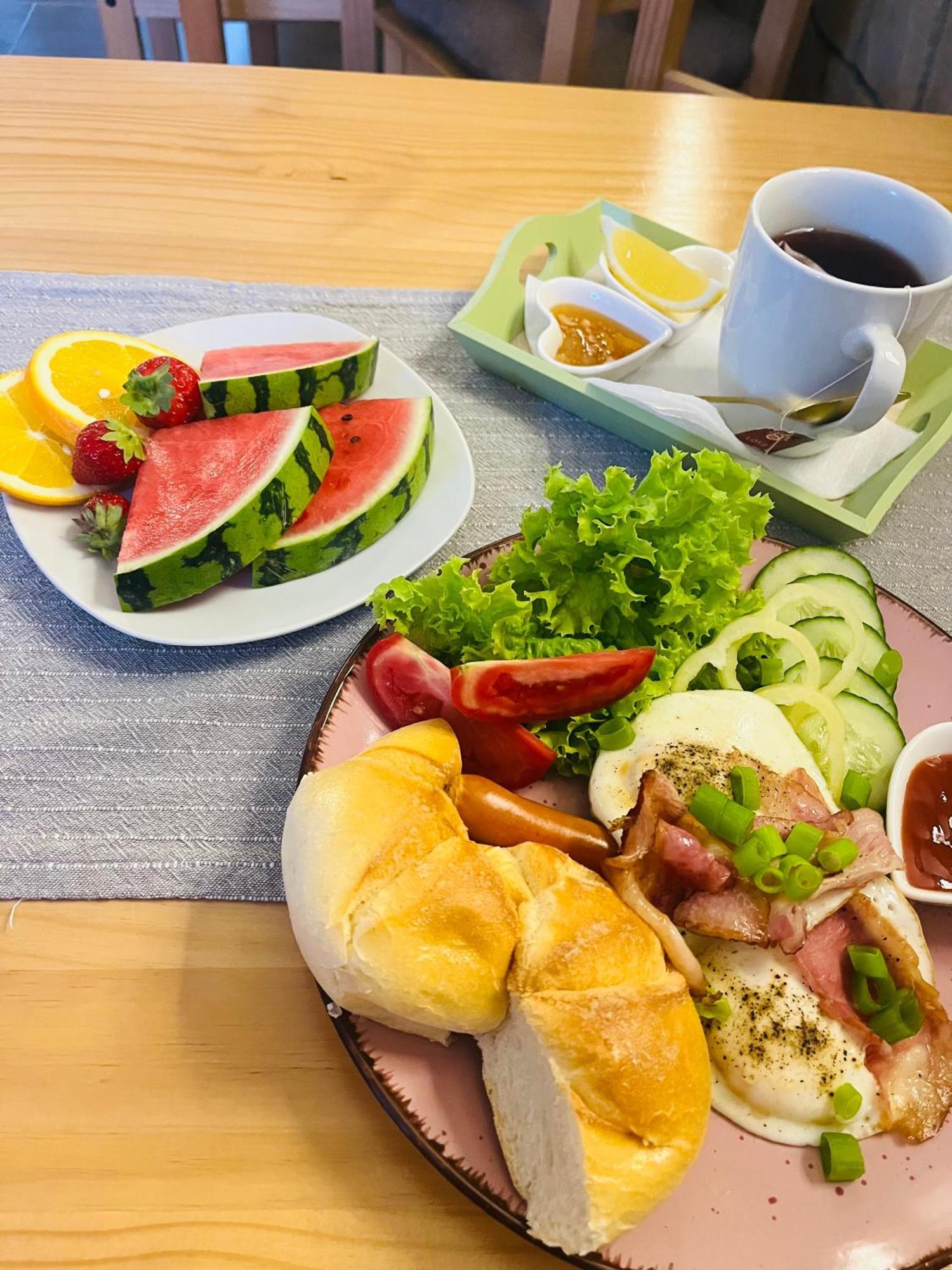 Vila Lemar Wellness & Spa Huncovce エクステリア 写真