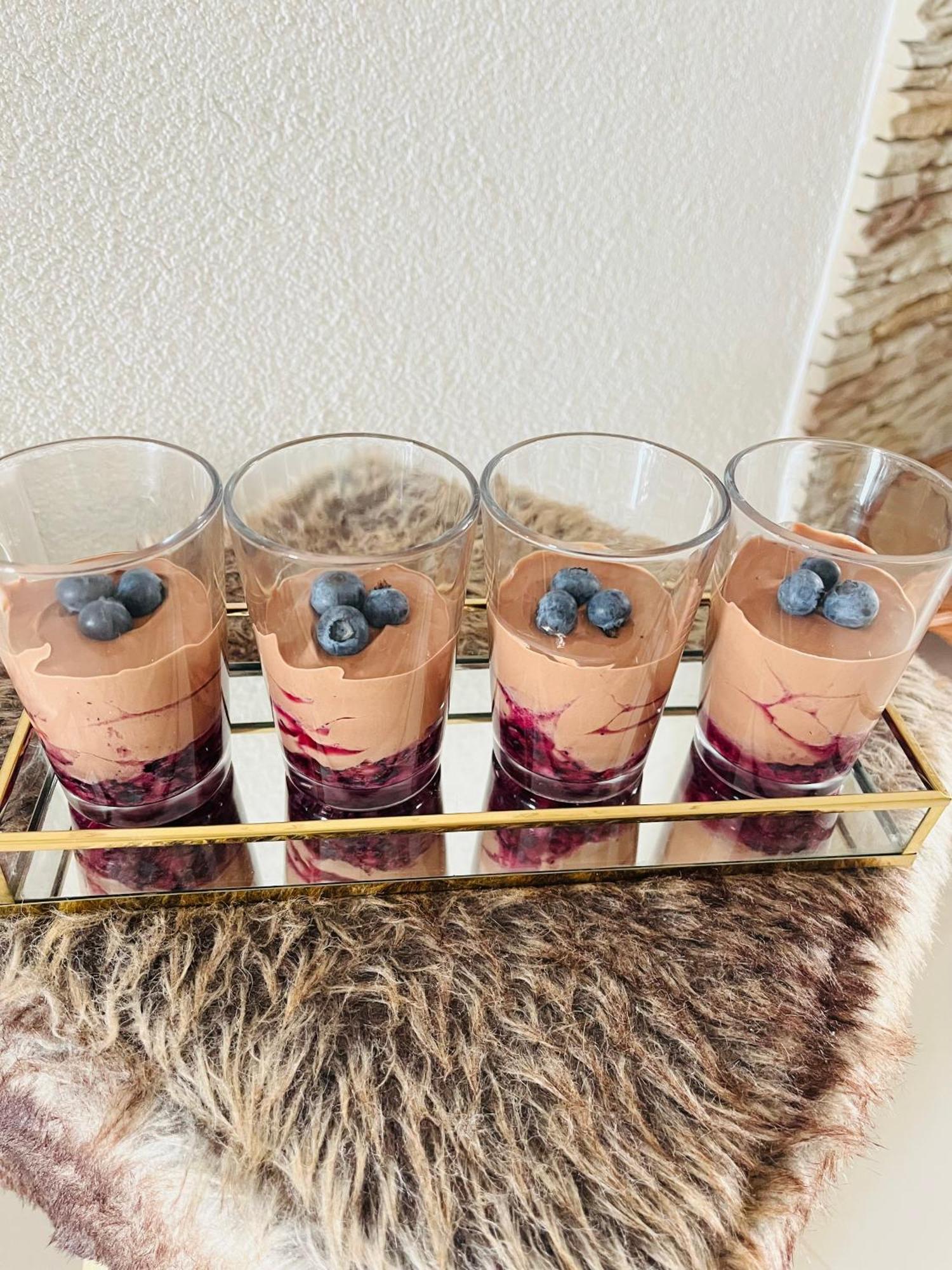 Vila Lemar Wellness & Spa Huncovce エクステリア 写真