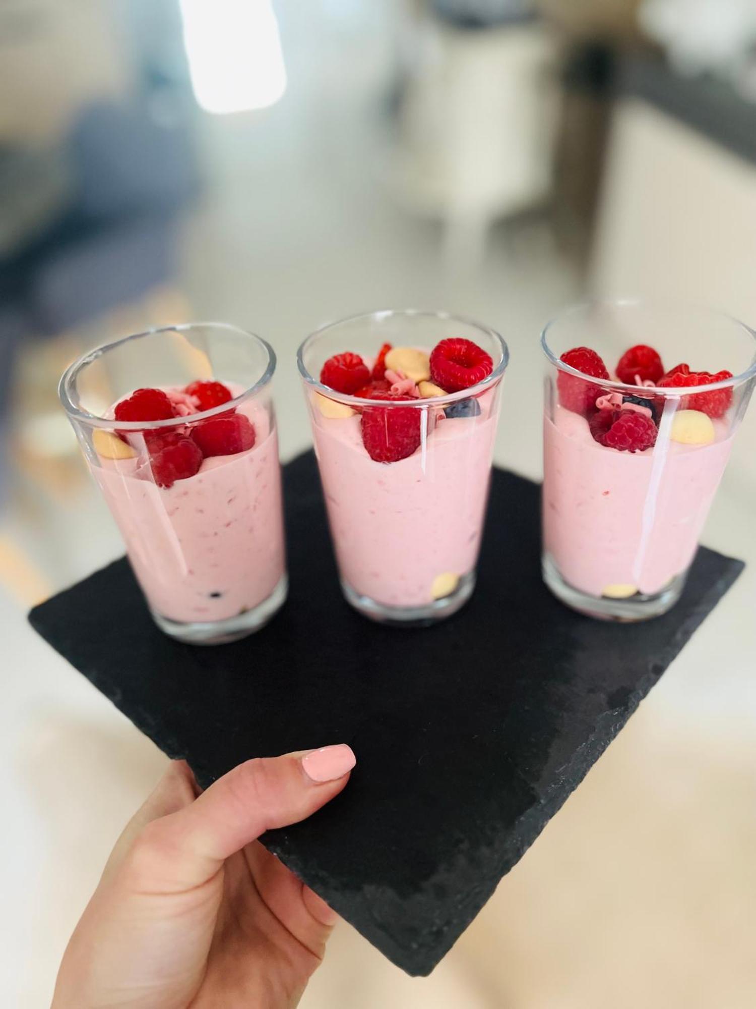 Vila Lemar Wellness & Spa Huncovce エクステリア 写真