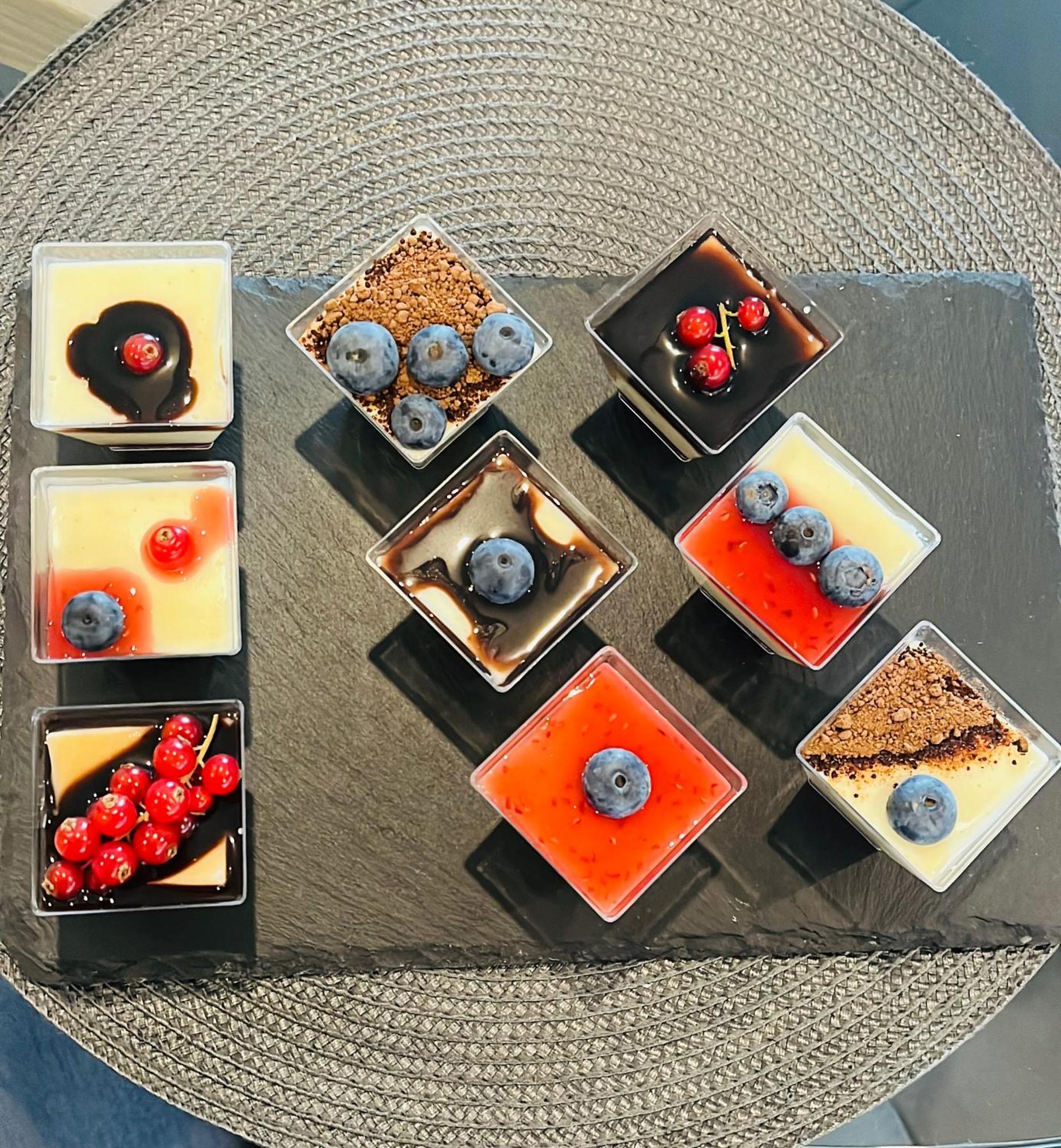 Vila Lemar Wellness & Spa Huncovce エクステリア 写真