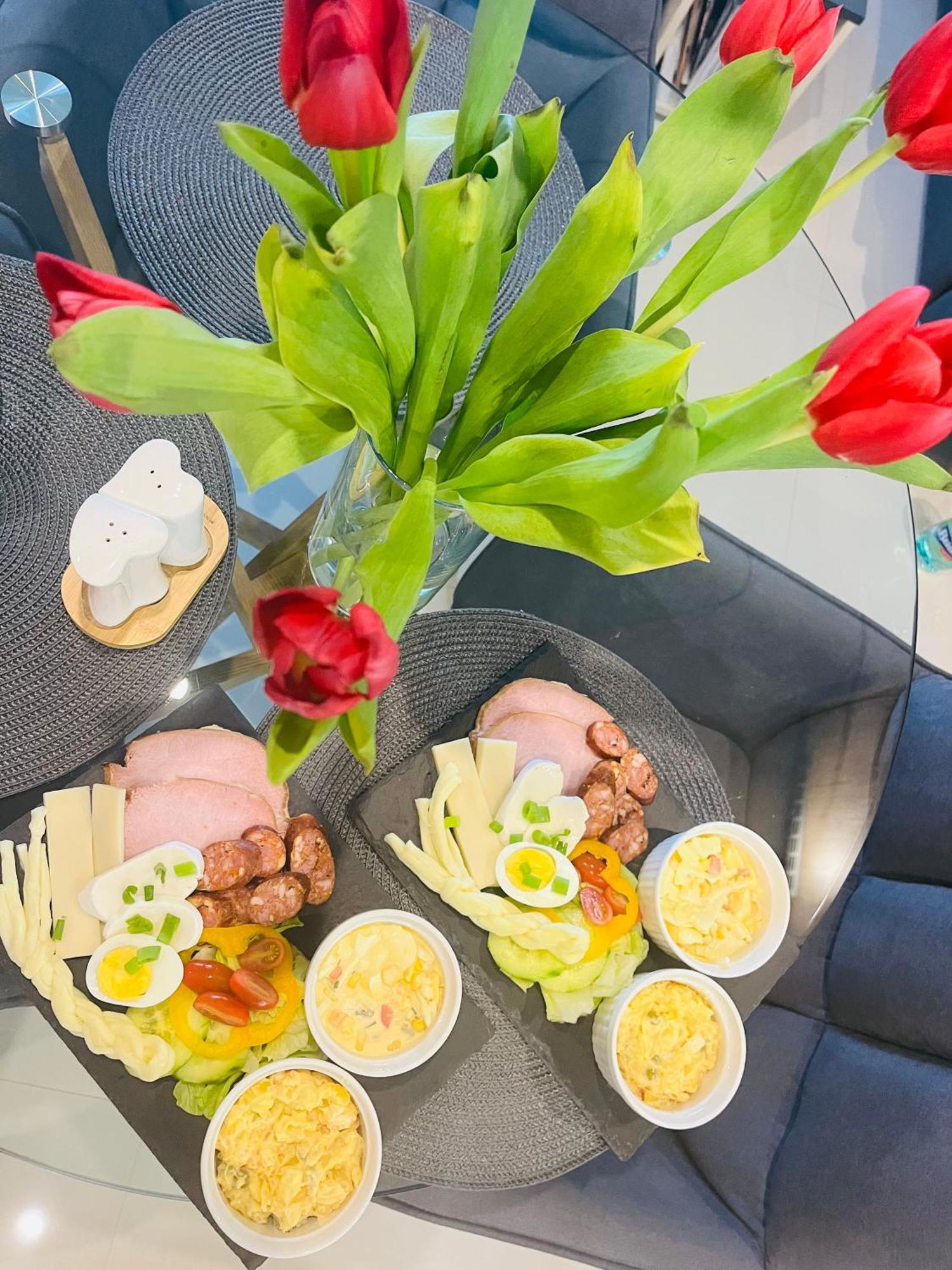 Vila Lemar Wellness & Spa Huncovce エクステリア 写真