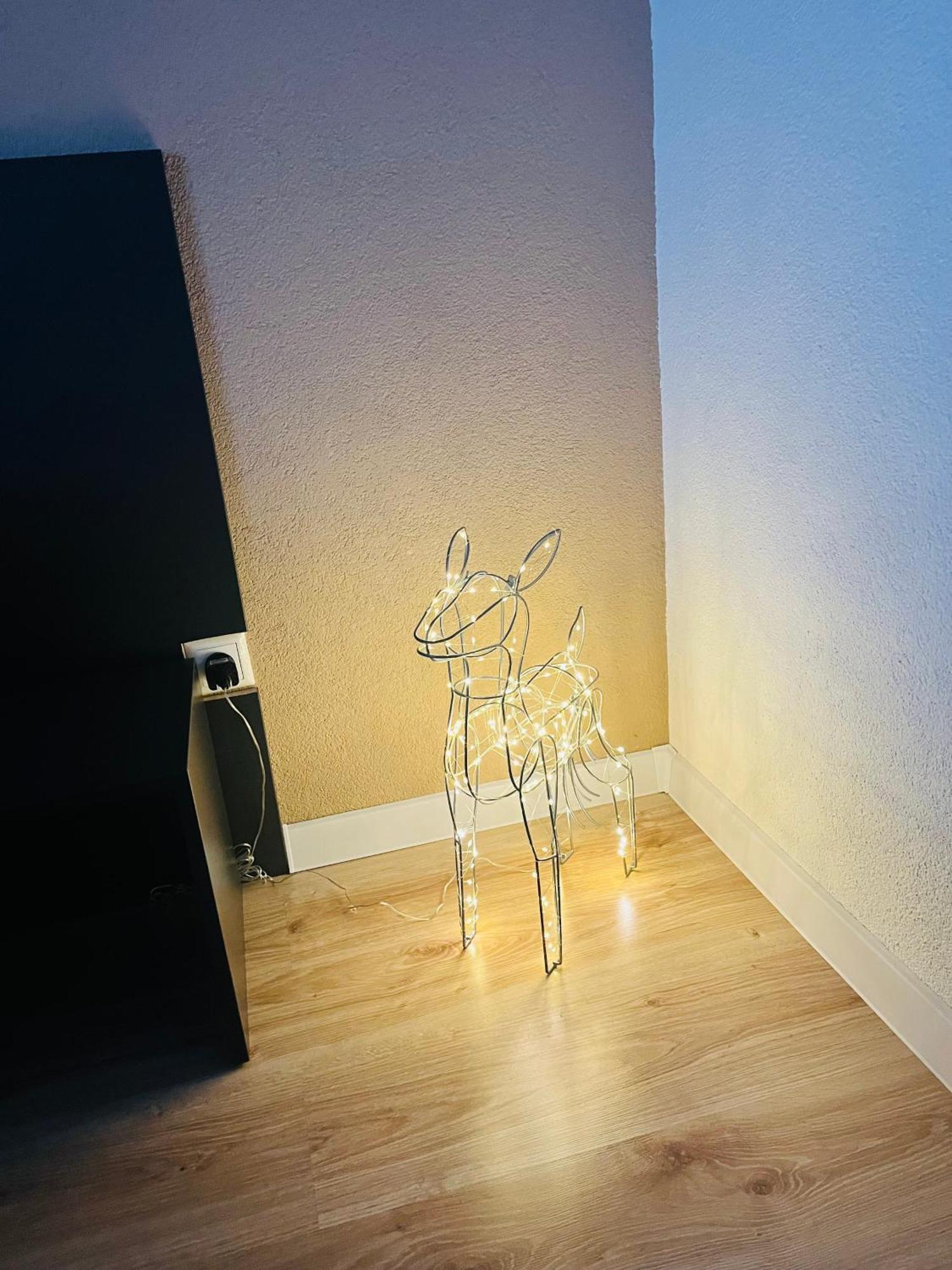 Vila Lemar Wellness & Spa Huncovce エクステリア 写真