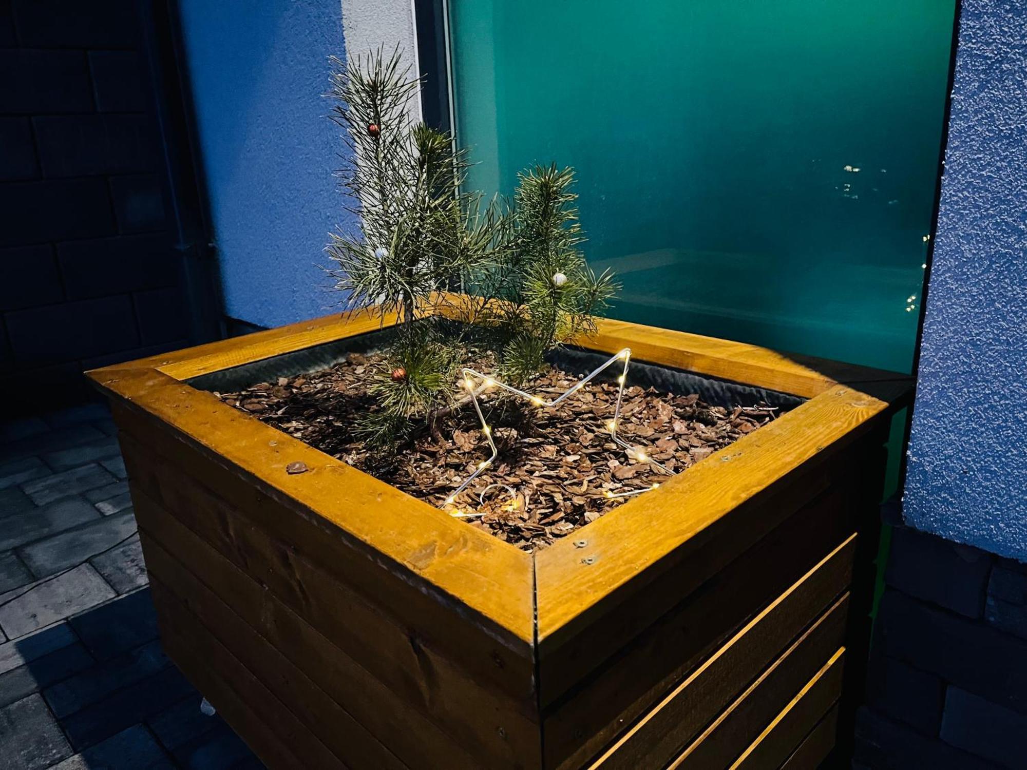 Vila Lemar Wellness & Spa Huncovce エクステリア 写真