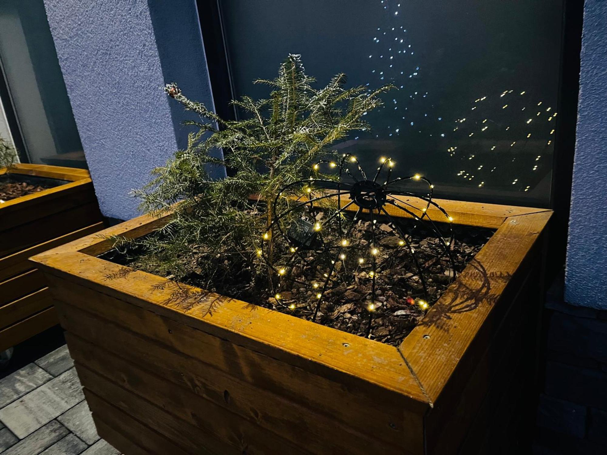 Vila Lemar Wellness & Spa Huncovce エクステリア 写真