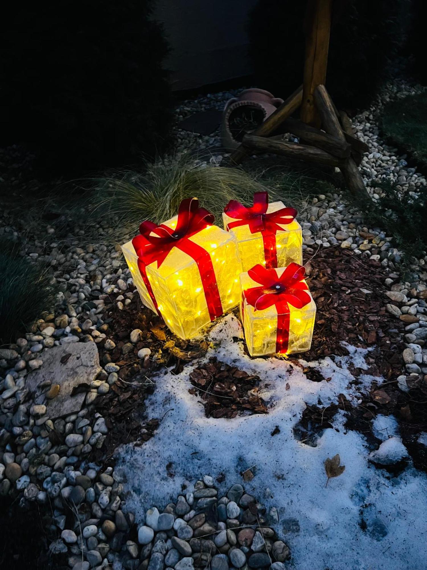 Vila Lemar Wellness & Spa Huncovce エクステリア 写真